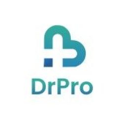 Dr Pro