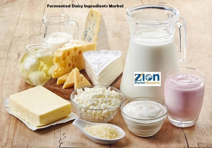 Fermented-Dairy-Ingredients-Market