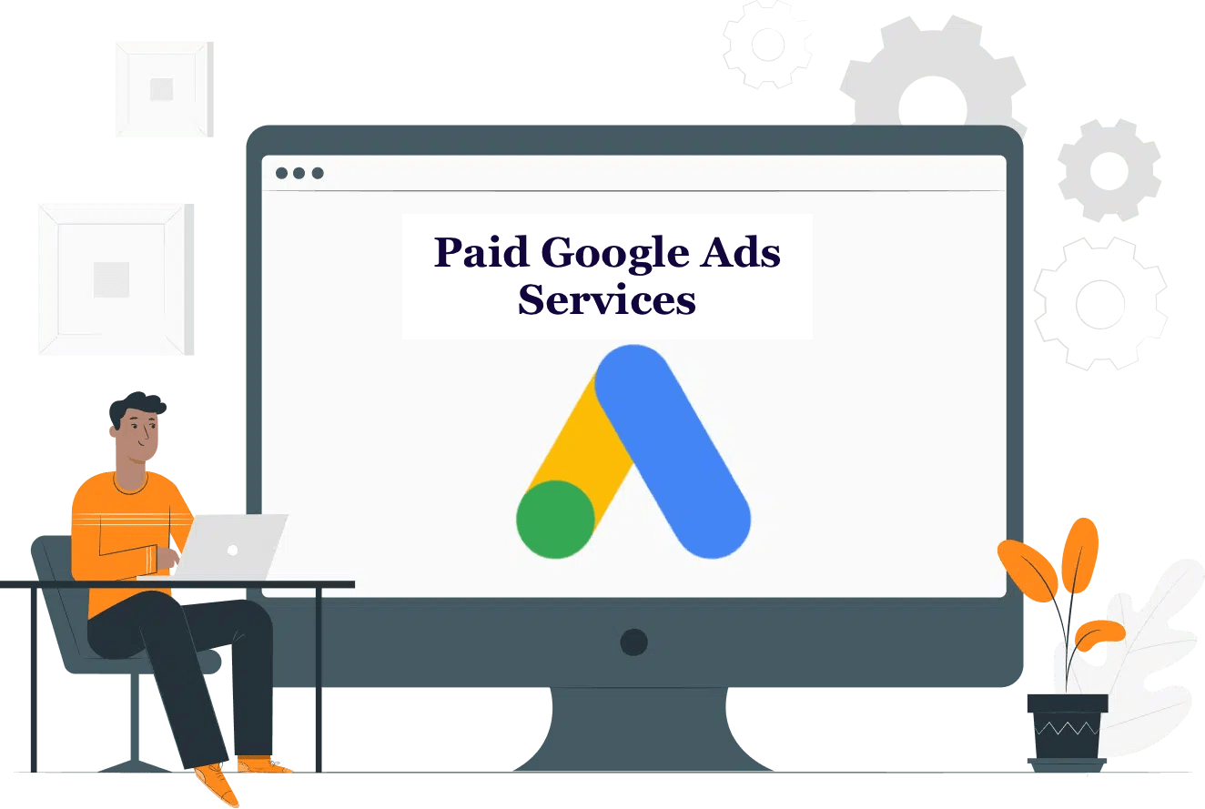 Mastering Paid Google Ads for Optimal Advertising Results