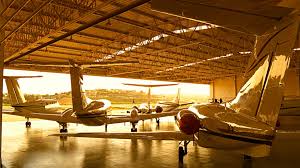 The Role of Hull Insurance in Protecting Aircraft Assets in Abu Dhabi