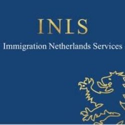 INLS Immigration Services