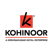 Discover Kohinoor Bhugaon Pune Spacious 2, 3 & 4 BHK Apartments in Paud Road, Pune