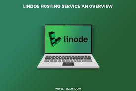 Linode Cloud Hosting – Features, Performance & Overview