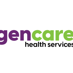 GenCare Services