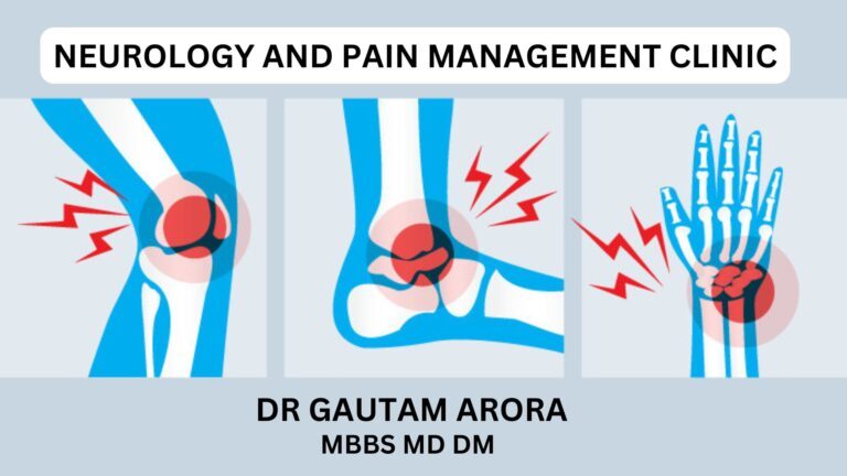 Neurology-and-Pain-Management-Clinic