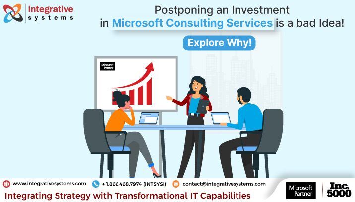 Postponing-an-Investment-in-Microsoft-Consulting-Services-is-a-bad-Idea-v1-qwpbp1i8w4tx4ol3pfrugm0748hvt33try0dib2xv4-1