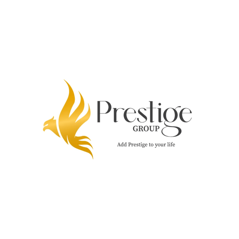 Prestige-Gardenia-Estates-logo