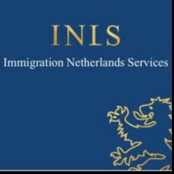 INLS: Immigration Services The Netherlands