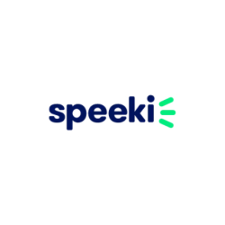 Speeki Ltd.