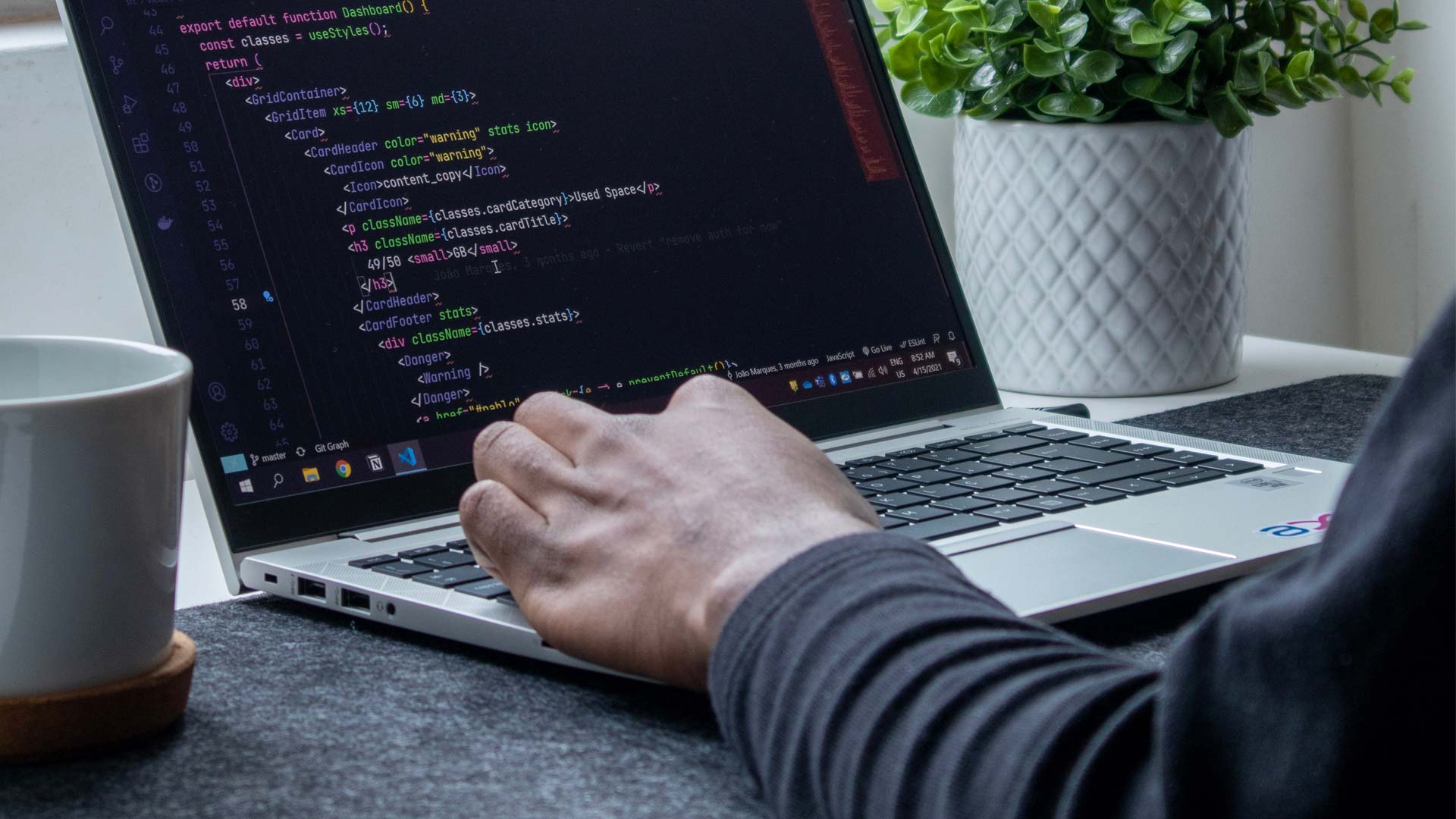 Streamline Your Digital Project with the Right Front End Developer Agency