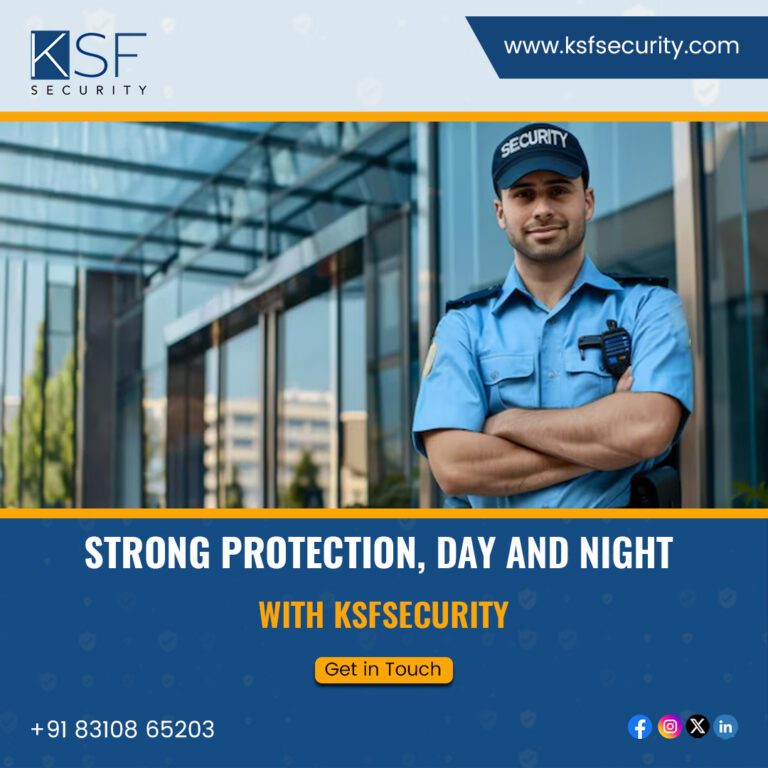 Strong-Protection-Day-and-Night-with-KSFSecurity