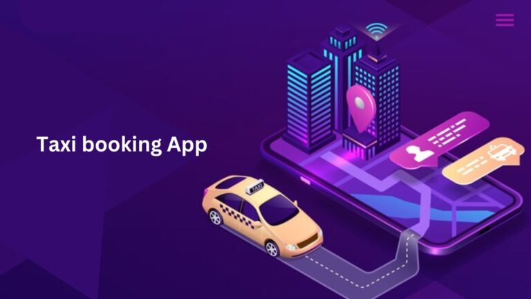 Taxi-App-Development-Company-in-India-What-You-Need-to-Evaluate-Before-Hiring-