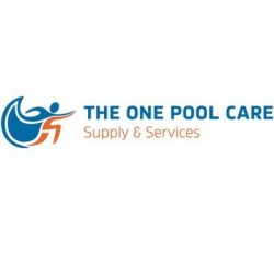 Pool Care