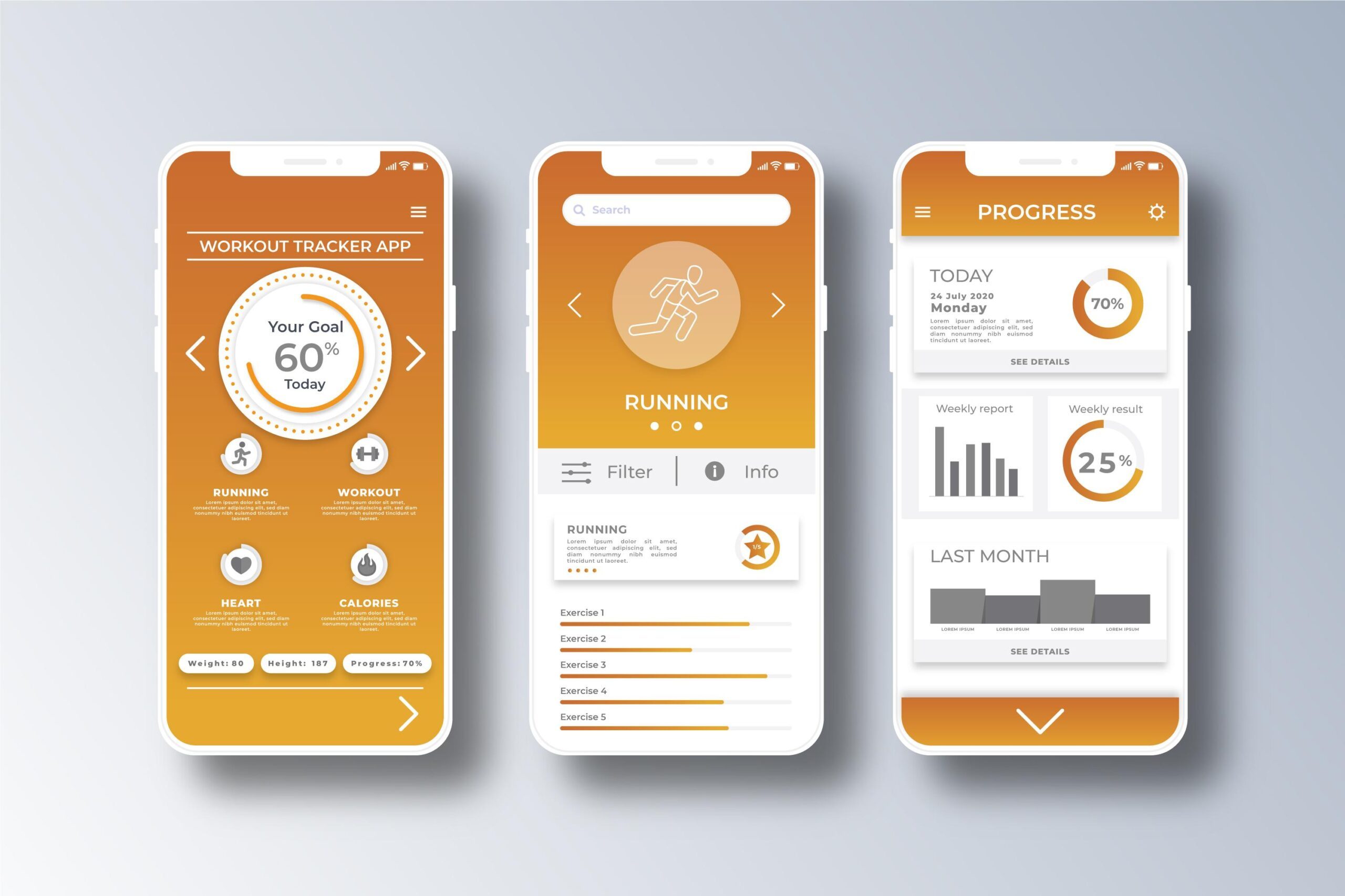 The Role of Animation in Modern UI/UX Design Prototyping