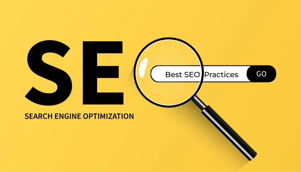 Top 10 SEO Strategies to Rank Higher on Google in 2025