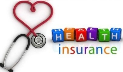 Why Premium Amount Isn’t the Only Factor in Choosing the Best Health Insurance Plans?