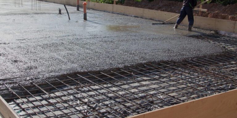 Understanding-the-Cost-of-Concrete-Slabs-in-Brisbane