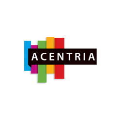 Acentria technologies