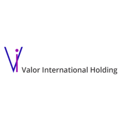 Valor International Holding