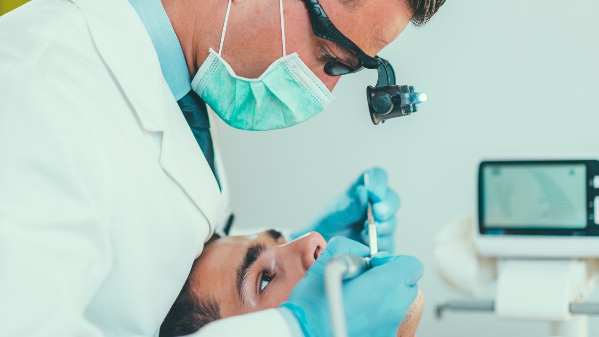 Post-Root Canal Care: What You Need to Do to Ensure a Smooth Recovery