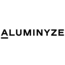 Aluminyze Metal Prints