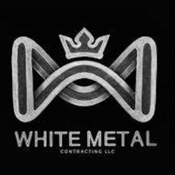 White Metal