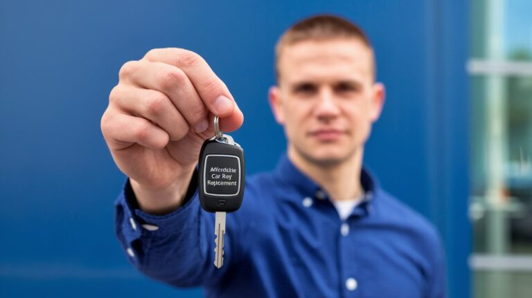 a-photo-of-a-man-holding-a-car-key-again_fawyei4aRaaEMTWSsXkHGg_CwlbndQfS6G7C_Zzq5Q_gA