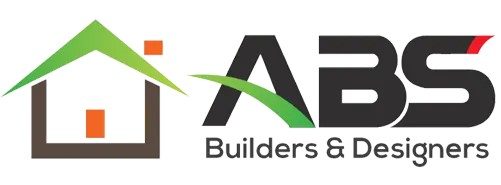 Why ABS Builders Is the Most Trusted Home Builder in Mavelikara