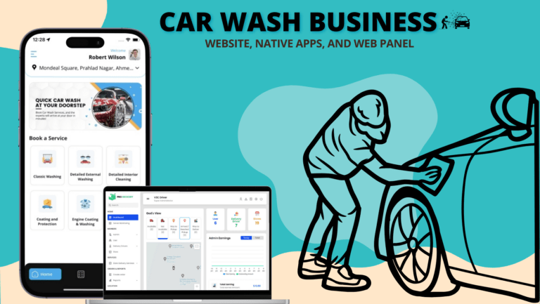 car-wash-business