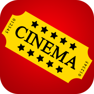 Cinema APK: The Ultimate Streaming Platform for Movie and TV Show Enthusiasts