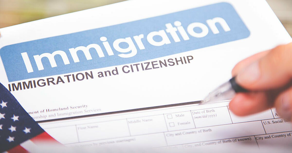 Securing British Citizenship: Why You Need a Solicitor’s Expertise