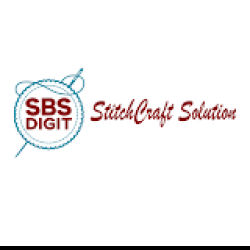 SBS DIGIT