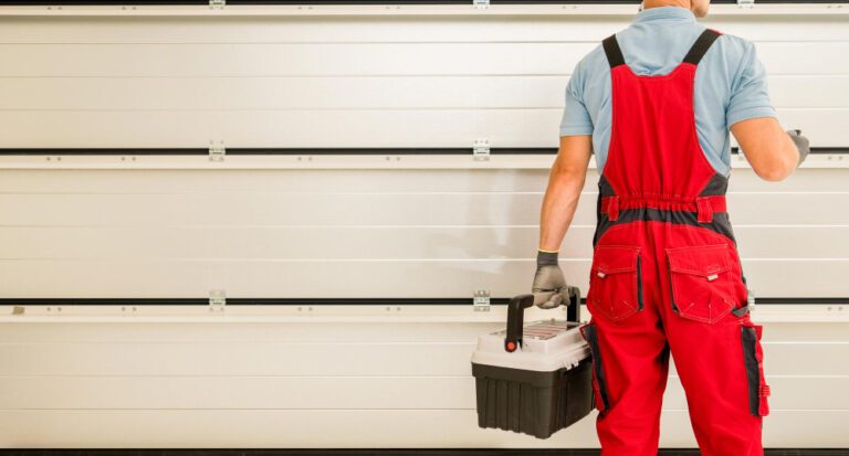 garage-door-repair-california