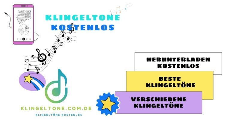 klingeltone.com_.de-Cover