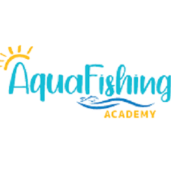 Aqua Fishing Academy