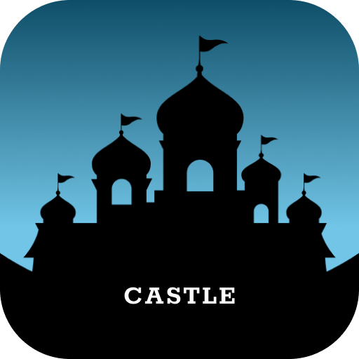 Castle APK: The Ultimate Streaming Platform Redefining Digital Entertainment with Exclusive Content and Seamless User Experience