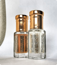 Jazral Oud Attar: Price and Quality Guide in Pakistan