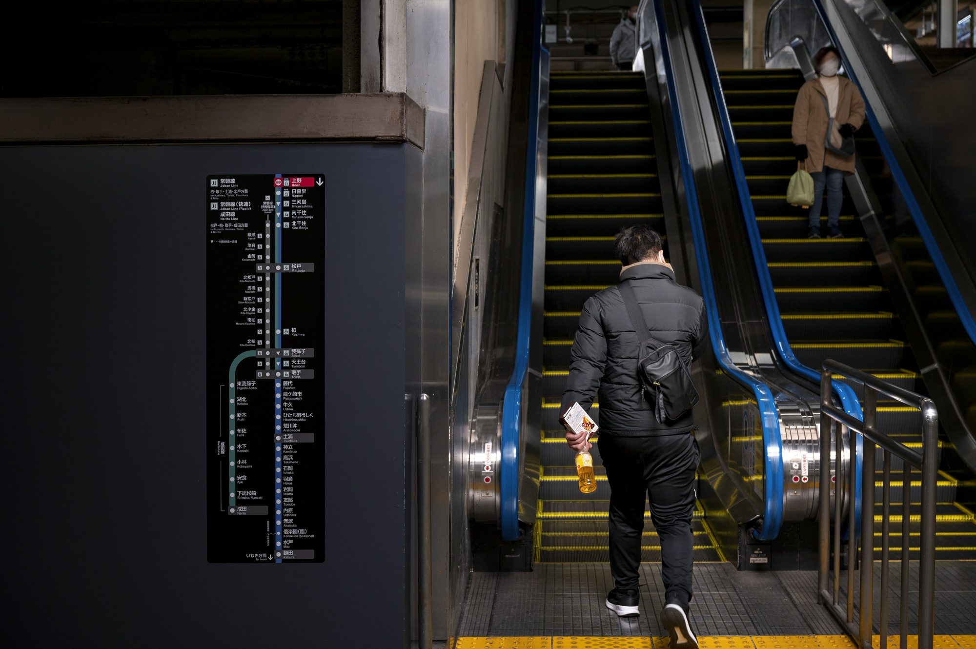 Key Factors to Consider When Choosing Hospital Lift Manufacturers for Your Facility