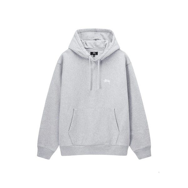 Stussy Hoodie Difference Between Stussy Pants: main points