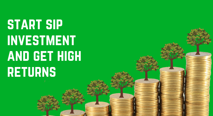 Tips for Successful SIP Investments: A Guide to Getting Started