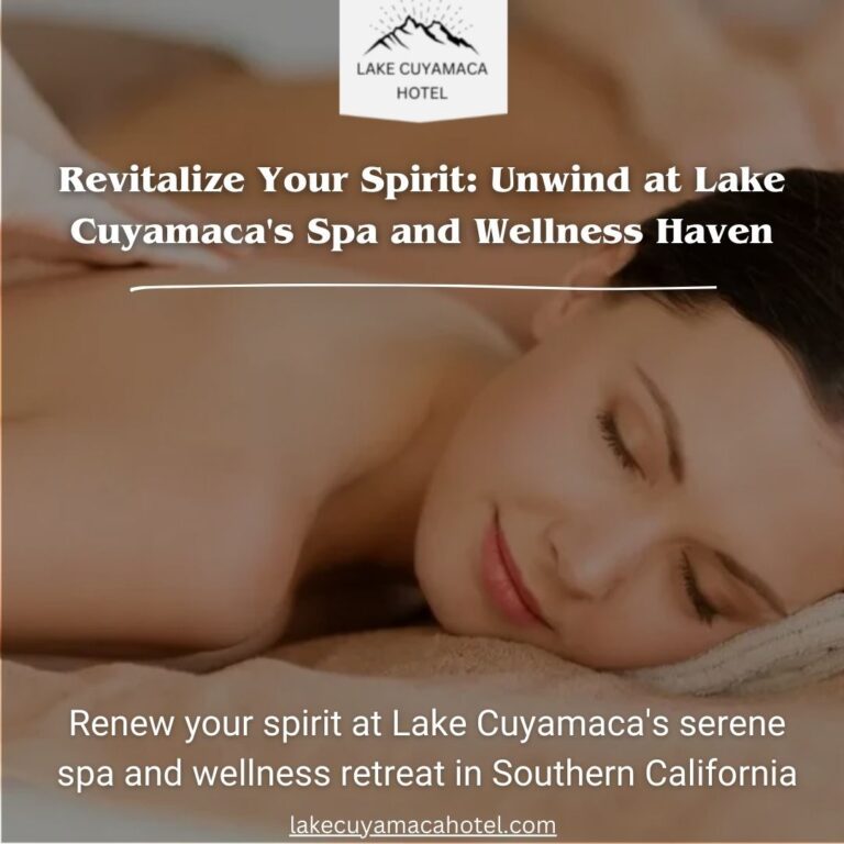 spa-and-wellness-reatreat