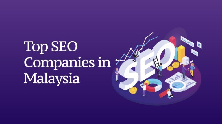 top-seo-company-malaysia