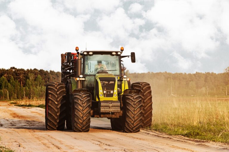 tractor-road-countryside-near-meadows