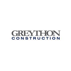 Greython Construction