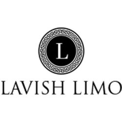 Lavish Limo