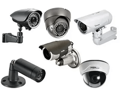 CCTV-Camera-1