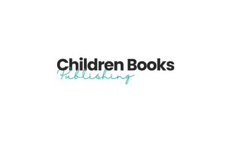 Children-Books-Publishing