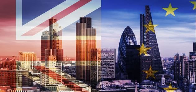 The Impact of Brexit on the UK Construction Industry