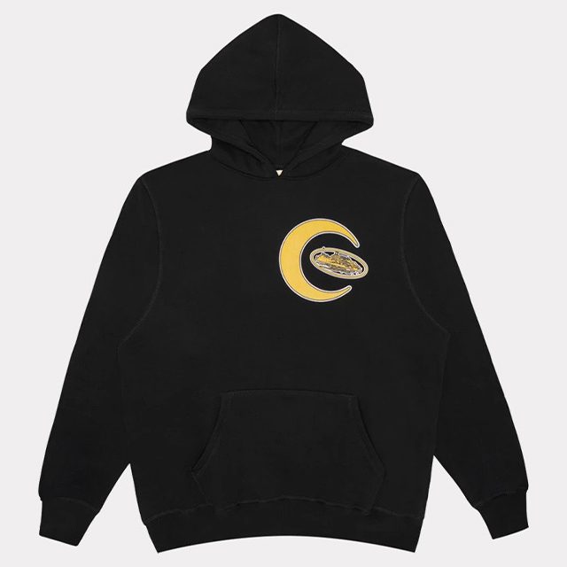 The Ultimate Guide to Corteiz Hoodie: Style, Comfort, and Legacy