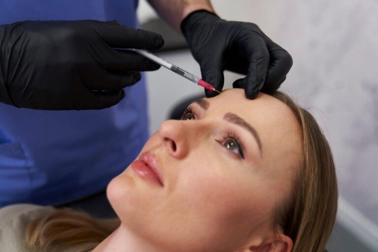 Dermal-Fillers-in-Dubai